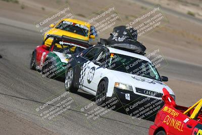 media/Oct-01-2022-24 Hours of Lemons (Sat) [[0fb1f7cfb1]]/2pm (Cotton Corners)/